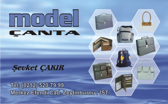 Çanta Kartvizit Tasarımı / Çeşitleri / Örnekleri / Baskısı / Fiyatları / Siparişi title=