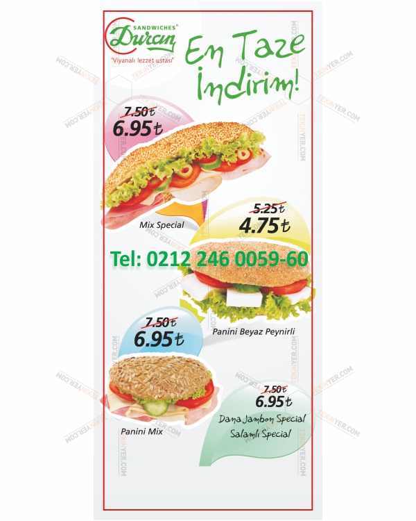 El İlanı Kartvizit Tasarımı / Çeşitleri / Örnekleri / Baskısı / Fiyatları / Siparişi title=