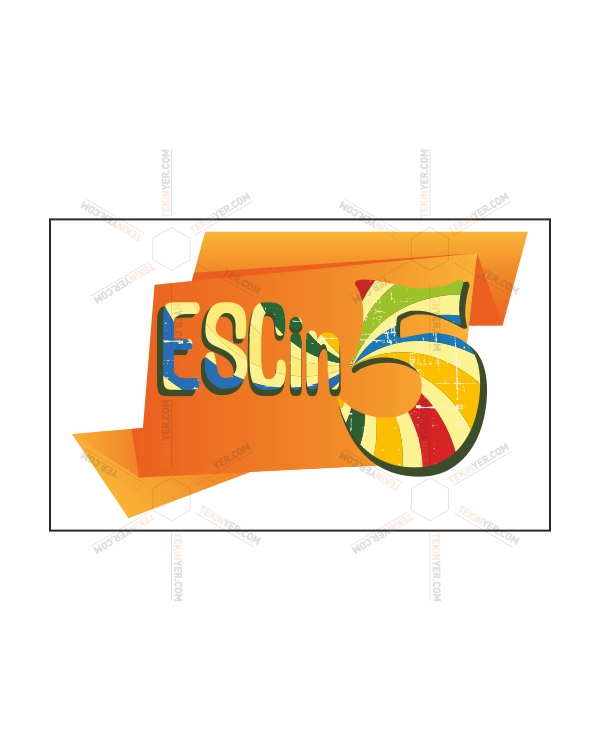 Etiket Sticker Kartvizit Tasarımı / Çeşitleri / Örnekleri / Baskısı / Fiyatları / Siparişi title=