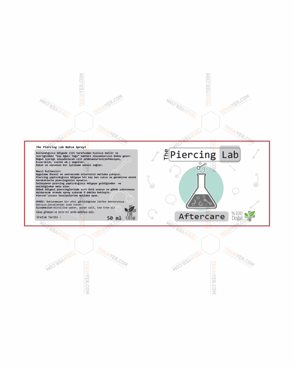 Etiket Sticker Kartvizit Tasarımı / Çeşitleri / Örnekleri / Baskısı / Fiyatları / Siparişi title=