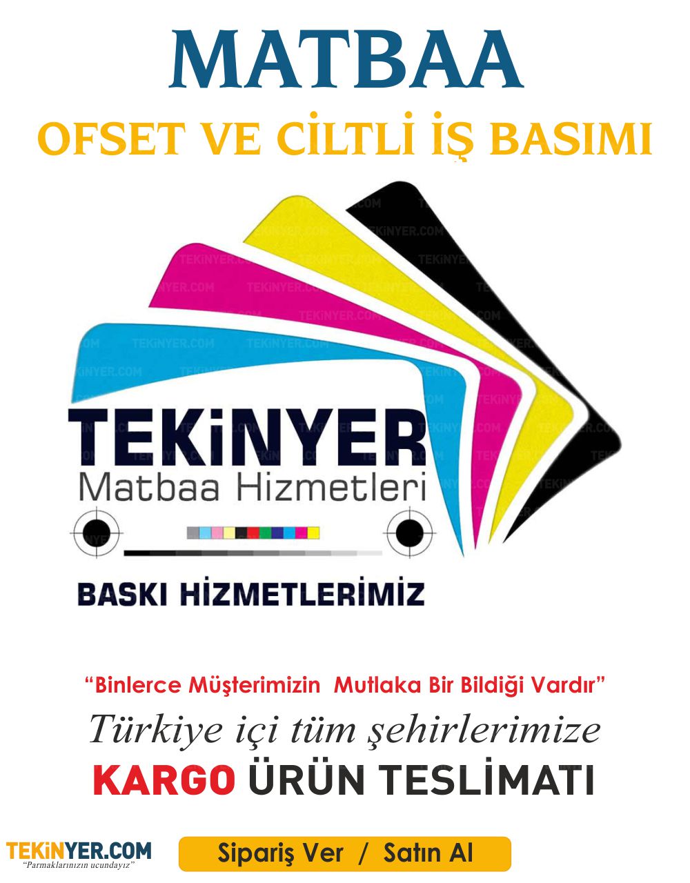 Paşabahçe Matbaa