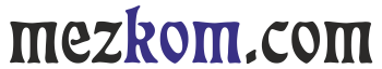MEZKOM